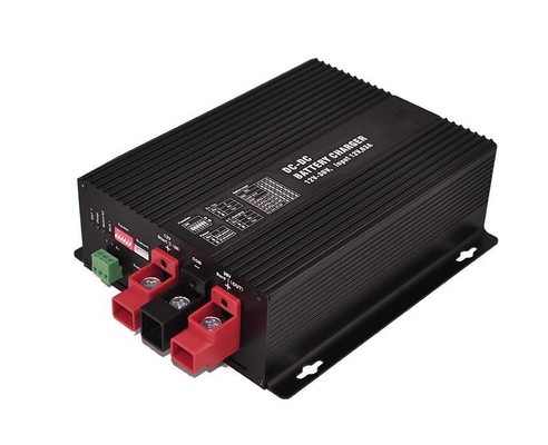 15.4A Max Output Current DC Battery Charger Solar MPPT Accessories Monitor MT-2 Temperature Sensor RTS Bluetooth Module BT0 Accessories