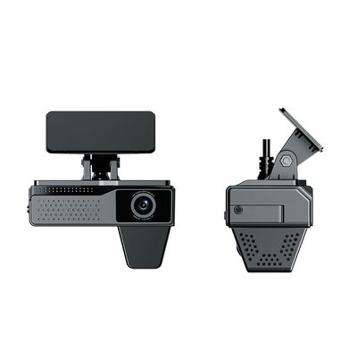 Smart AI Dashcams for fleet safety Vehicle dash cams