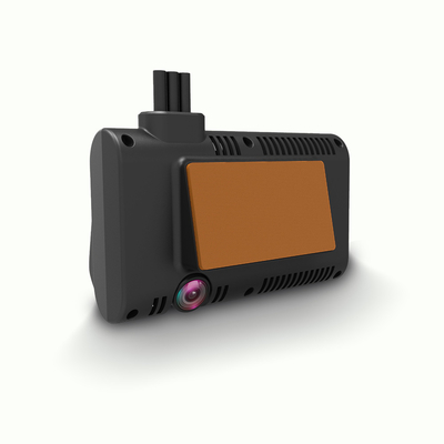 Vehicle Black Box Car Dashcam Car DVR Adas DMS