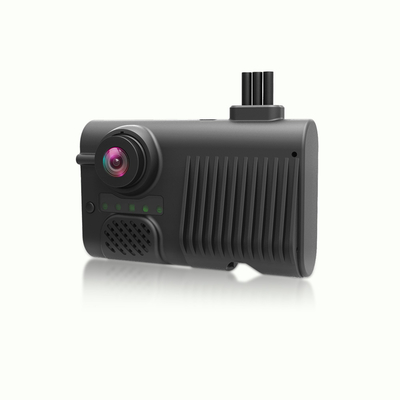 Vehicle Black Box Car Dashcam Car DVR Adas DMS