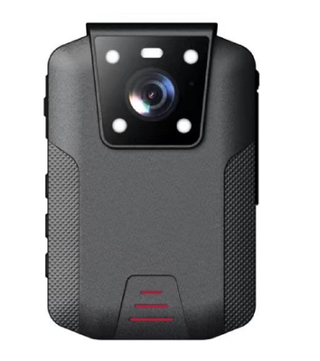 Best Seller Personal Body worn camera recorder video camera