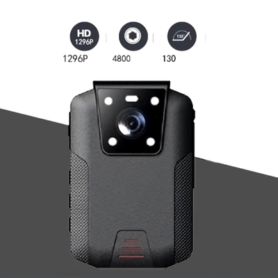 Best Seller Personal Body worn camera recorder video camera
