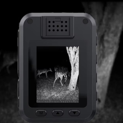 Best Seller Personal Body worn camera recorder video camera