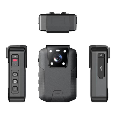Best Seller Personal Body worn camera recorder video camera