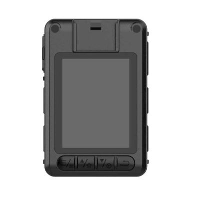 Doorbell Remote Intercom SD Card RTSP Wifi Security Camera