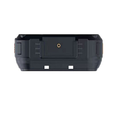 4G Portable WiFi Security Camera Body Worn Camera Recorder