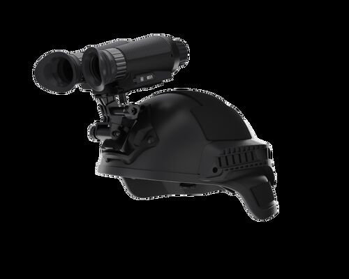 2026 The Most Popular High-Definition Practical Binoculars Digital Night Vision Camera