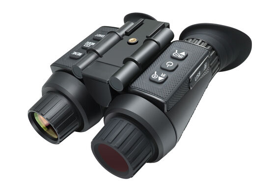 2026 The Most Popular High-Definition Practical Binoculars Digital Night Vision Camera