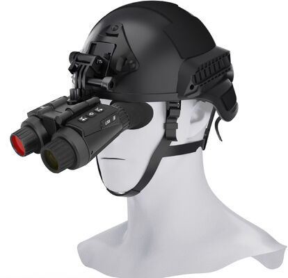 2026 The Most Popular High-Definition Practical Binoculars Digital Night Vision Camera