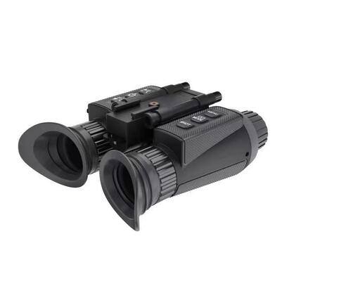 2026 High Definition Night Vision Practical Binoculars For Digital Night Vision Camera