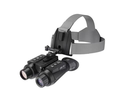 2026 High Definition Night Vision Practical Binoculars For Digital Night Vision Camera