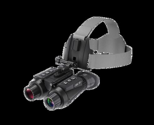 2026 High Definition Night Vision Practical Binoculars For Digital Night Vision Camera
