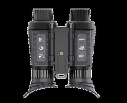 Photosensitive Chip 27 Dual-screen dual-eye-mirror naked-eye 3D display technology restoring real stereoscopic scenes seen by human eyes patents granted globally BINOCULAR