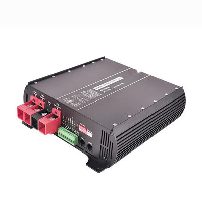 DC 12V 60A 930W AC110-240V/45Hz-65Hz MPPT 12V/30A Battery Charger