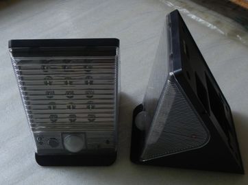 Solar Battery Wifi Security Camera Ourdoor Waterproof IP65 Hidden CCTV IP Light Type