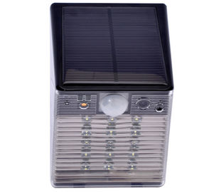 Solar Battery Wifi Security Camera Ourdoor Waterproof IP65 Hidden CCTV IP Light Type