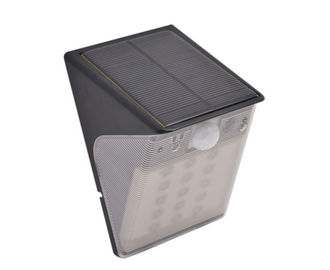 Solar Battery Wifi Security Camera Ourdoor Waterproof IP65 Hidden CCTV IP Light Type
