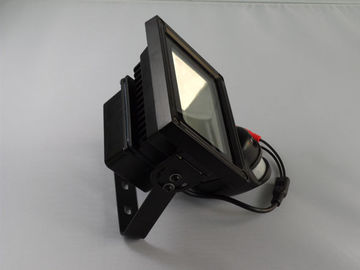 SD Card Video Surveillance Cameras , CCTV Wireless Home Security Camera Systems