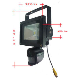 SD Card Video Surveillance Cameras , CCTV Wireless Home Security Camera Systems