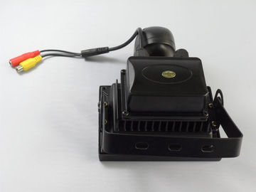 SD Card Video Surveillance Cameras , CCTV Wireless Home Security Camera Systems