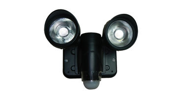 720P 1.4MP Wifi Security Camera Wireless DVR LED Light Lamp With PIR Motion Detection