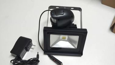 PIR 720P Light Camera 24 Hours Power Supply Camera With Detect Motion Lamp Camera Hidden Camera 1.3 Mega Pixel
