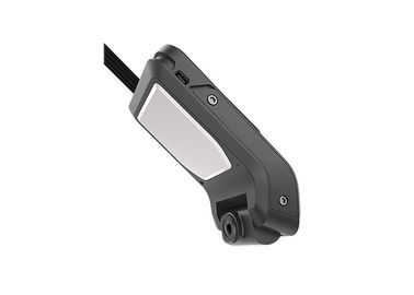 Vehicle Wifi Security Camera , Mini 4g Dash Camera Dvr Dual Lens H.264 Night Vision