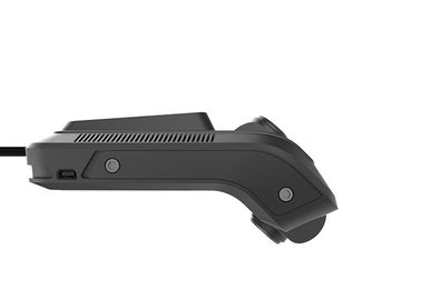 4G Dash Camera Advanced driving Assistance System ADAS DSM BSD camera Dashcam