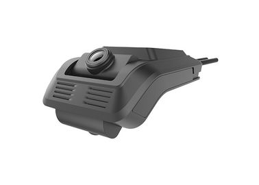 4g CDash Camera Wifi Wide Angle Front And Rear Digital Dashboard Cam