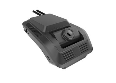 4g CDash Camera Wifi Wide Angle Front And Rear Digital Dashboard Cam