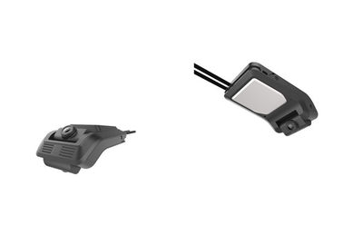 4G Dual Channel Dashcam For Car HD 1080P Recorder GPS Tracking Vehicle Cam