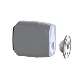 Rechargeable Battery Powered WiFi Camera / Home Security Camera Night Vision Indoor Outdoor