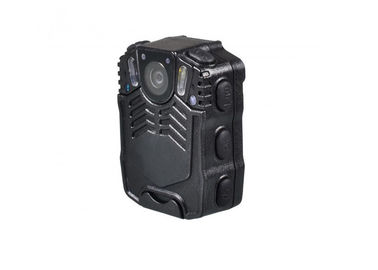 Mini Spy Body Worn Camera For Police Law Enforcement Full HD Video Camera Recorder