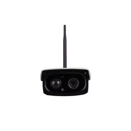 Smart Solar Wifi Security Camera / Wireless Security CCTV Cameras 1080P HD