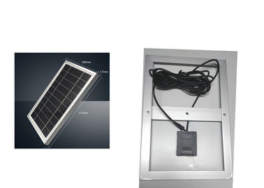 Night Vision Battery Camera With 2 Way Audio Works With Sim Card Live Stream Function Camera