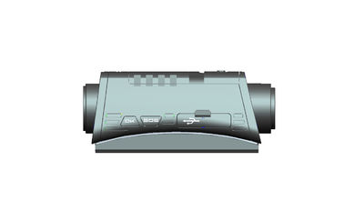 High Definition Body Video Camera Audio And Video 3G/4G/WIFI Wireless Communication 4G Split Helmet