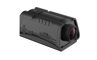 High Definition Body Video Camera Audio And Video 3G/4G/WIFI Wireless Communication 4G Split Helmet