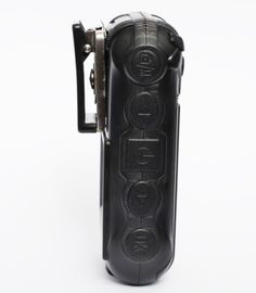 High Definition Police DVR 4G 3G WIFI GPS Police Body Cameras