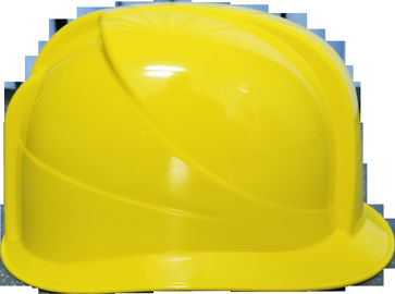 Smart Temperature 4G WIFI Safety Helmet Camera