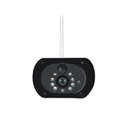 2020 Waterproof IP67 Solar Powered Battery Security Camera Wireless PIR Starlight GSM LTE 4G Solar Camera With SIM Card