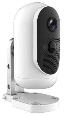 Outdoor Night Version 1080P 8M Wifi Security Camera