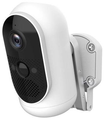 Outdoor Night Version 1080P 8M Wifi Security Camera
