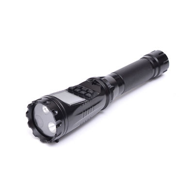 High Brightness 30 fps 16M Flashlight Camera Recorder
