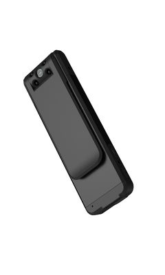AVI 1050mAh Night Vision Worn Cameras Video Recorder Pen FCC