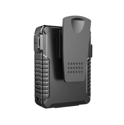 Ambarella A12 Mp4 Jpg Police Worn Camera Wifi Gps Hdmi Worn Camera