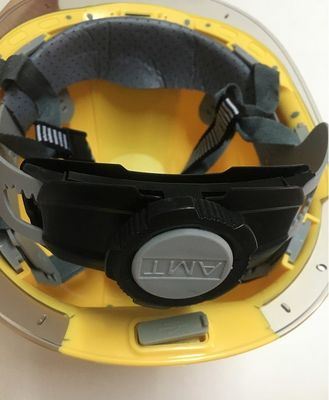BT4.0 4G 3G IP67 GC4603 Safety Helmet Camera Android 7.1.1