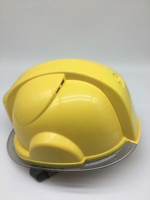 BT4.0 4G 3G IP67 GC4603 Safety Helmet Camera Android 7.1.1