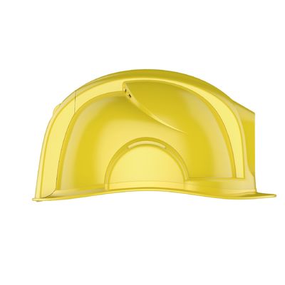 Smart Safety Helmet Camera ABS support 4G Wifi GPS Blue Tooth SOS Widely Use In Mining Electric Construction Industry