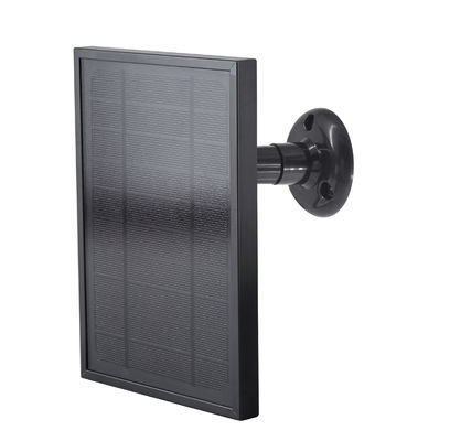 Outdoor PIR Floodlight 4G Wifi Security Camera 1080P HD H.265