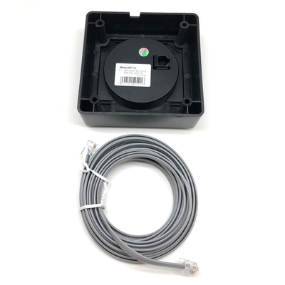 AGM Solar Battery ChargerBT Dongle MPPT Automatic Smart Vehicle Charger
